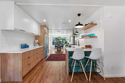 5705 Susie Court, Austin, TX 78757 - Photo 23