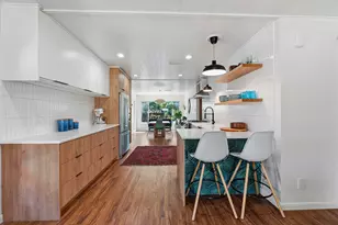 5705 Susie Ct, Austin, TX 78757 - Photo 23