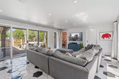 5705 Susie Court, Austin, TX 78757 - Photo 19