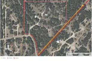 00000 Oakwood Loop, Wimberley, TX 78676 - Photo 37