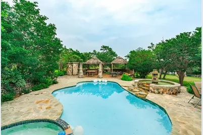 00000 Oakwood Loop, Wimberley, TX 78676 - Photo 23
