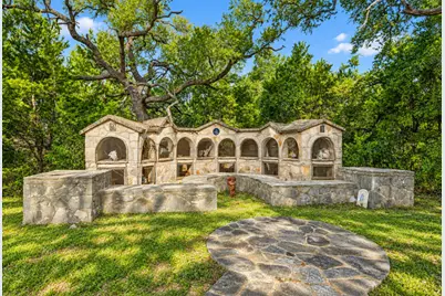 00000 Oakwood Loop, Wimberley, TX 78676 - Photo 29