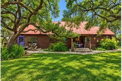 00000 Oakwood Loop, Wimberley, TX 78676 - Photo 21