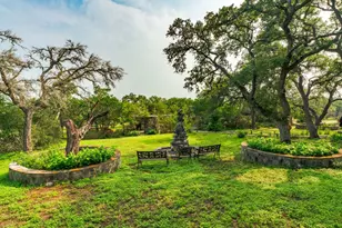 00000 Oakwood Loop, Wimberley, TX 78676 - Photo 19