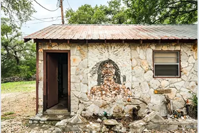 00000 Oakwood Loop, Wimberley, TX 78676 - Photo 35