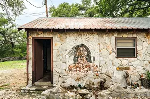 00000 Oakwood Loop, Wimberley, TX 78676 - Photo 35