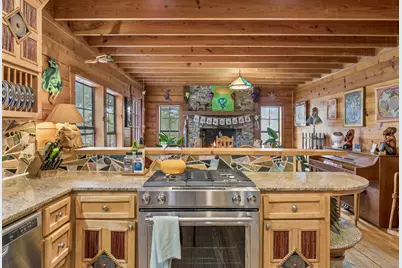 00000 Oakwood Loop, Wimberley, TX 78676 - Photo 17