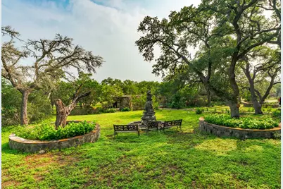 00000 Oakwood Loop, Wimberley, TX 78676 - Photo 19