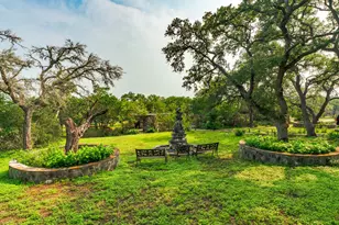 00000 Oakwood Loop, Wimberley, TX 78676 - Photo 19