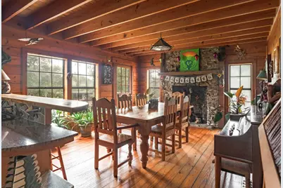 00000 Oakwood Loop, Wimberley, TX 78676 - Photo 7