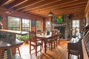 00000 Oakwood Loop, Wimberley, TX 78676 - Photo 7