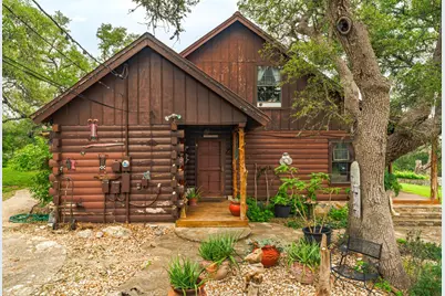 00000 Oakwood Loop, Wimberley, TX 78676 - Photo 21