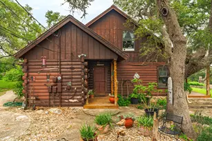 00000 Oakwood Loop, Wimberley, TX 78676 - Photo 21