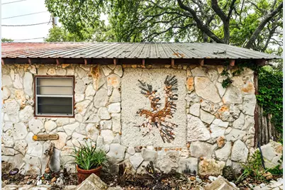 00000 Oakwood Loop, Wimberley, TX 78676 - Photo 33