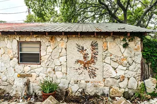 00000 Oakwood Loop, Wimberley, TX 78676 - Photo 33