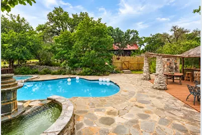 00000 Oakwood Loop, Wimberley, TX 78676 - Photo 25