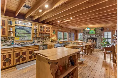 00000 Oakwood Loop, Wimberley, TX 78676 - Photo 3
