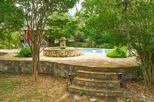 00000 Oakwood Loop, Wimberley, TX 78676 - Photo 23