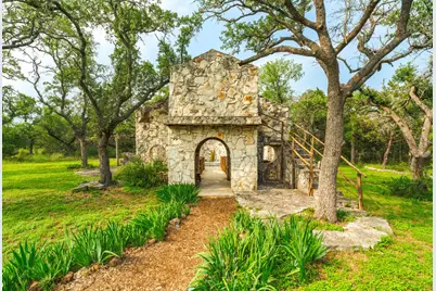 00000 Oakwood Loop, Wimberley, TX 78676 - Photo 5
