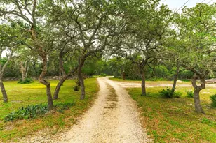 00000 Oakwood Loop, Wimberley, TX 78676 - Photo 5