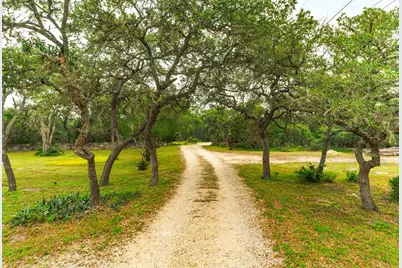 00000 Oakwood Loop, Wimberley, TX 78676 - Photo 9