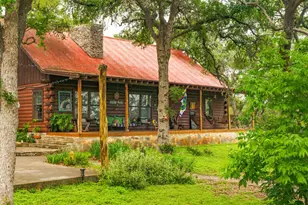 00000 Oakwood Loop, Wimberley, TX 78676 - Photo 3