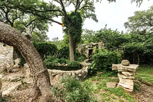 00000 Oakwood Loop, Wimberley, TX 78676 - Photo 31