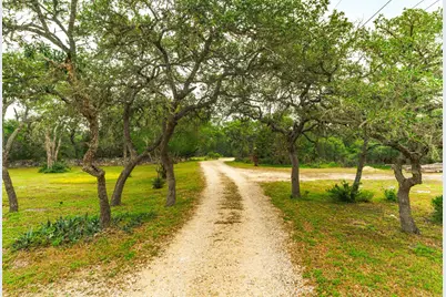 00000 Oakwood Loop, Wimberley, TX 78676 - Photo 5