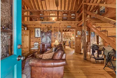 00000 Oakwood Loop, Wimberley, TX 78676 - Photo 11