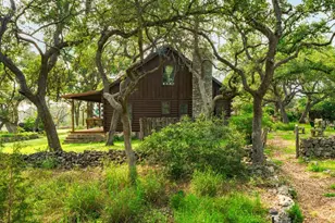 00000 Oakwood Loop, Wimberley, TX 78676 - Photo 21