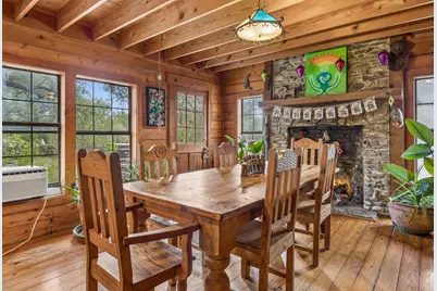 00000 Oakwood Loop, Wimberley, TX 78676 - Photo 13