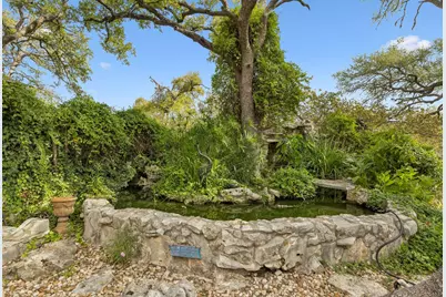 00000 Oakwood Loop, Wimberley, TX 78676 - Photo 7