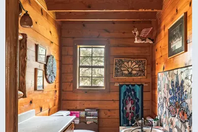 00000 Oakwood Loop, Wimberley, TX 78676 - Photo 15