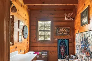 00000 Oakwood Loop, Wimberley, TX 78676 - Photo 15