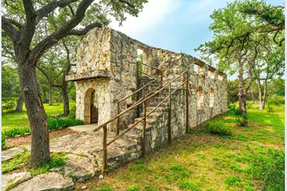 00000 Oakwood Loop, Wimberley, TX 78676 - Photo 33