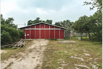 00000 Oakwood Loop, Wimberley, TX 78676 - Photo 35