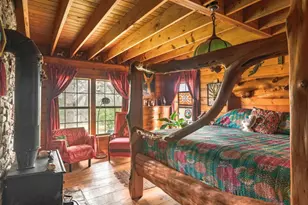 00000 Oakwood Loop, Wimberley, TX 78676 - Photo 9