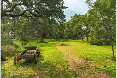 00000 Oakwood Loop, Wimberley, TX 78676 - Photo 31