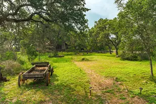 00000 Oakwood Loop, Wimberley, TX 78676 - Photo 31