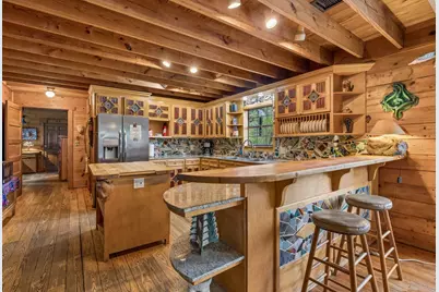 00000 Oakwood Loop, Wimberley, TX 78676 - Photo 15