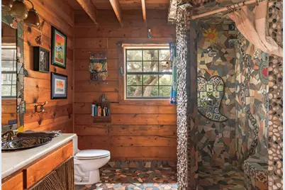 00000 Oakwood Loop, Wimberley, TX 78676 - Photo 11