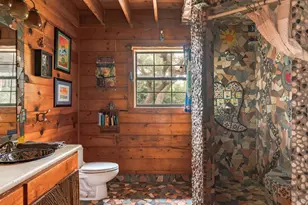 00000 Oakwood Loop, Wimberley, TX 78676 - Photo 11