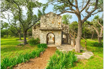 00000 Oakwood Loop, Wimberley, TX 78676 - Photo 27