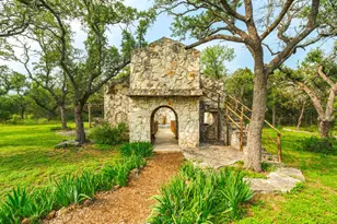00000 Oakwood Loop, Wimberley, TX 78676 - Photo 27
