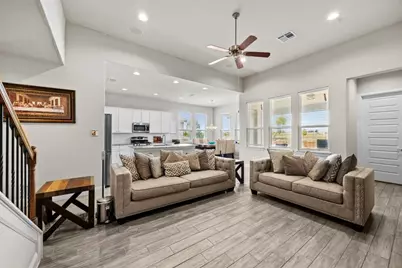 5728 Toscana Trace, Round Rock, TX 78665 - Photo 5