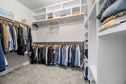 5728 Toscana Trace, Round Rock, TX 78665 - Photo 13