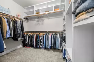 5728 Toscana Trace, Round Rock, TX 78665 - Photo 13