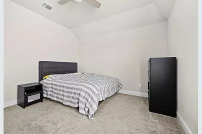 5728 Toscana Trace, Round Rock, TX 78665 - Photo 23