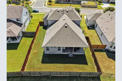 5728 Toscana Trace, Round Rock, TX 78665 - Photo 25