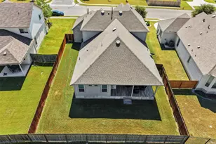 5728 Toscana Trace, Round Rock, TX 78665 - Photo 25